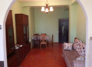 İcarəyə verilir 3 otaqlı 70 m2 yeni tikili 20 yanvar m.