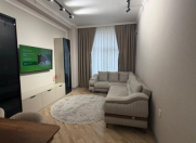 Satılır 2 otaqlı 87.5 m2 yeni tikili 7 mkr