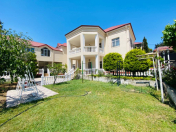 Satılır 4 otaqlı 250 m2 bağ evi Şüvəlan