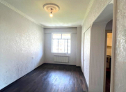 Satılır 3 otaqlı 80 m2 yeni tikili Nəsimi m.