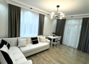 Satılır 2 otaqlı 45 m2 köhnə tikili Neftçilər m.