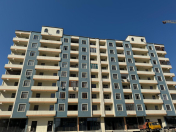 Satılır 2 otaqlı 100 m2 yeni tikili Biləcəri