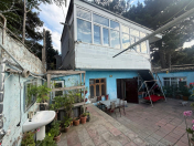 Satılır 6 otaqlı 100 m2 həyət evi Biləcəri