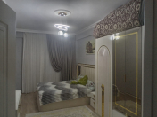 Satılır 2 otaqlı 78 m2 yeni tikili Saray
