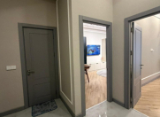 Satılır 2 otaqlı 87.5 m2 yeni tikili 7 mkr