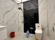 Satılır 3 otaqlı 105 m2 yeni tikili Əhmədli