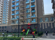 Satılır 2 otaqlı 64 m2 yeni tikili 28 May m.
