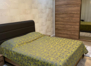 Satılır 3 otaqlı 122 m2 yeni tikili Əhmədli