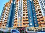 Satılır 3 otaqlı 123 m2 yeni tikili Əhmədli