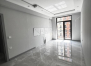 Satılır 2 otaqlı 64 m2 yeni tikili 7 mkr