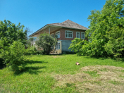 Satılır 8 otaqlı 80 m2 həyət evi Lənkəran