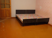 Satılır 1 otaqlı 32 m2 köhnə tikili Sumqayıt