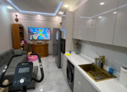 Satılır 2 otaqlı 61 m2 yeni tikili 7 mkr