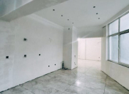 Satılır 2 otaqlı 79.38 m2 yeni tikili Biləcəri