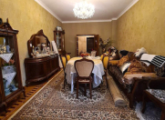 Satılır 3 otaqlı 109 m2 yeni tikili Nərimanov r.