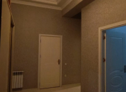 Satılır 2 otaqlı 54 m2 yeni tikili Xırdalan