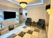 Satılır 2 otaqlı 82 m2 yeni tikili Bakı