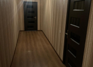Satılır 2 otaqlı 80 m2 yeni tikili Nəsimi r.