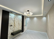 Satılır 3 otaqlı 80 m2 köhnə tikili Əhmədli