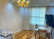 Satılır 3 otaqlı 85 m2 köhnə tikili Y.Günəşli