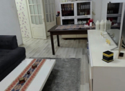 Satılır 2 otaqlı 55 m2 köhnə tikili 8 km