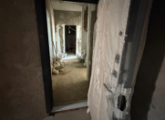 Satılır 3 otaqlı 64.55 m2 yeni tikili Xırdalan