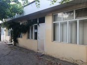 Satılır 3 otaqlı 30 m2 obyekt Xaçmaz