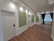 Satılır 3 otaqlı 80 m2 yeni tikili 28 May m.