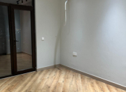 Satılır 2 otaqlı 60 m2 yeni tikili 7 mkr