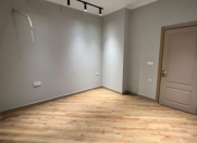Satılır 2 otaqlı 61 m2 yeni tikili Binəqədi r.
