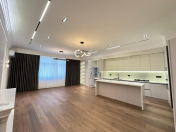 Satılır 4 otaqlı 190 m2 yeni tikili Sahil m.
