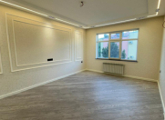 Satılır 4 otaqlı 85 m2 yeni tikili Həzi Aslanov m.