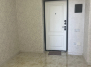 Satılır 3 otaqlı 102.5 m2 yeni tikili Sumqayıt