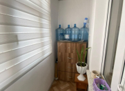 Satılır 3 otaqlı 61 m2 köhnə tikili Y.Günəşli