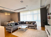 Satılır 3 otaqlı 175 m2 yeni tikili Nəsimi r.