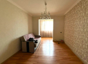 Satılır 2 otaqlı 65 m2 köhnə tikili Yeni Yasamal