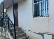 Satılır 3 otaqlı 110 m2 həyət evi Bahar