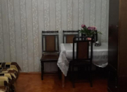 Satılır 2 otaqlı 70 m2 köhnə tikili Əhmədli
