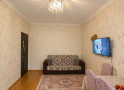 Satılır 2 otaqlı 53 m2 yeni tikili 9 mkr