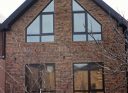 Satılır 4 otaqlı 105 m2 həyət evi Binə