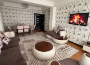 Satılır 3 otaqlı 120 m2 yeni tikili Masazır