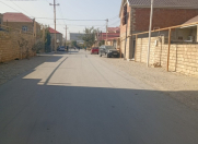 Satılır 3 sot torpaq Hökməli