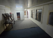 Satılır 6 otaqlı 143 m2 həyət evi Montin