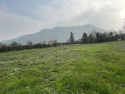 Satılır 22 sot torpaq Astara