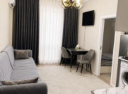 Satılır 2 otaqlı 50 m2 yeni tikili Sumqayıt