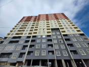 Satılır 2 otaqlı 97.2 m2 yeni tikili Xırdalan