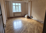 Satılır 2 otaqlı 70 m2 yeni tikili Masazır