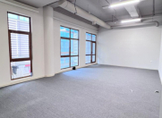 İcarəyə verilir 4 otaqlı 160 m2 yeni tikili AF Business House