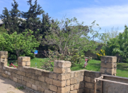 Satılır 12 sot torpaq Sumqayıt