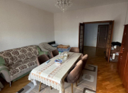 Satılır 2 otaqlı 86 m2 yeni tikili Həzi Aslanov